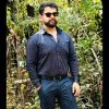Saahil Dodeja