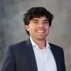 Zeke Breil