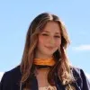 Hannah Souba