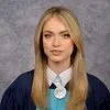 Matea Georgievska