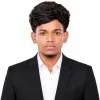 S MUKESH KANNAN