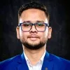 Mohd Shahnawaz