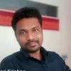Shrihari krishna