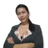 Pamela Abellanosa