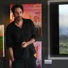 Gilad Guy