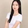 Yujin Kim
