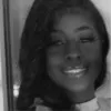 Shetryce Tyson
