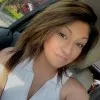 Audrianna DeValle