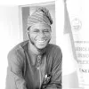 Ahmed Salihu