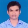 Chandan Kumar