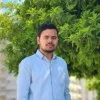 Abdul Majid AK