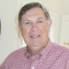 Jack Feighery
