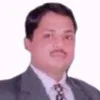 Vijay Mishra