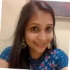 Dharmella Balakrishnan