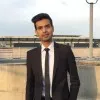 Dinakar Muniraj