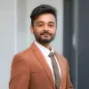 Kashyap Shubham