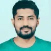 Bhivesh Tholiya