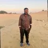 Jitendra Singh
