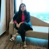 Simran Saxena