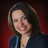 Chaya Burson