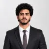Sahil Dahale
