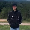 Khanh Do