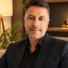 Nelson Saldanha