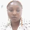 Olodude Adeola