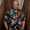 Remigius Uwakwe