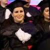 Kharolyna Pereira Braga Rocha