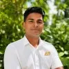 Prabakaran Kumar