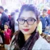 Sanjeeda Nasser
