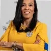 Sharalle Arnold