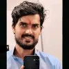 Rajeev Mohan Tiwari