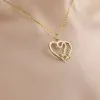 Name Necklace