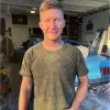 Ben Lochirco