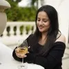 Jyotsna Sharma