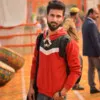 Abid Ahmad