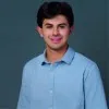 Jad Barazi