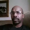 Anthony Mitchell