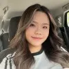 Chuo Hwei Yap