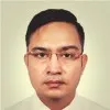 Somraj Debroy