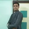 Jainam Appa