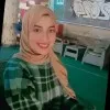 Eman Reyad