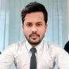 Mehedi Hasan Rasel