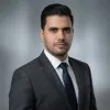 Mohamed Ibrahim