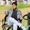 Sameer Buriro