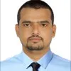 Zubair Bin Khaled Bawazir