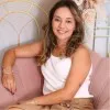 Josi Ruiz