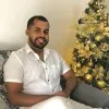 Everton Andrade
